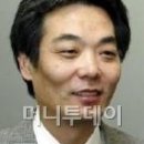 삼인행연구소 이미지