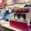 다복장 여관 이미지