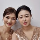 아이제이샵