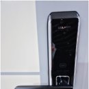 여성정보하우스 이미지