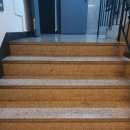 주차장 화장실 | 용인시 처인구 김량장동 병원 건물 계단·주차장·화장실 청소 작업 후기