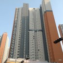 프라임뷰공인중개사사무소 이미지