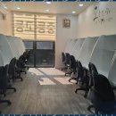 파워잉글리쉬학원 - 유성구 월드컵대로316번길 28-7 | 파워잉글리쉬학원