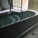 삼성셀프세차장 이미지