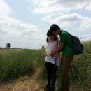 다복염소농장 이미지