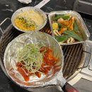 조개PC | 서해 바다 시흥 드라이브 추천 오이도 조개구이 맛집 조개포차