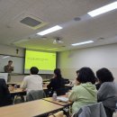 서강상사 이미지