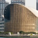 Fragile Na 이미지