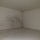 현대아파트(1차) 이미지