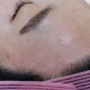 델라헤어 네이버블로그