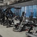 피트니스 메이트 이미지