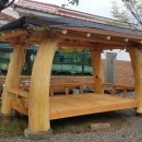 소나무가든 이미지