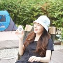 투에이치몰 이미지