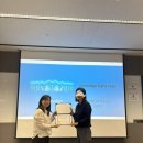 서초주니어치과의원 이미지