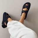 압구정-235 이미지