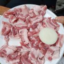 화원식육식당 이미지