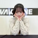 글래시 이미지