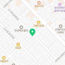 호지커피(hozy coffee) 이미지
