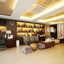 해담치과의원 | 가좌역 치과 교정 치료는 여기서 나의병원~