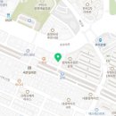 평통보쌈송정.형곡점 이미지