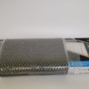 무선 키보드 마우스 세트 스카이디지탈 NKEYBOARD W570 2만원대 가성비 구매후기