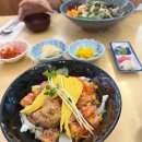 완도산회 송파 별관 이미지