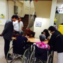 신흥전문요양원 이미지