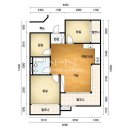 분평1단지뜨란채아파트 이미지