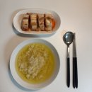 신내밥심 | 맛있어서 계속 찾게 되는 짐치원 김치 5kg