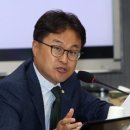 우리복권