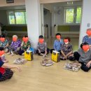 우면종합사회복지관 이미지