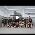 당진 싸비 복싱 주짓수 멀티짐 네이버블로그
