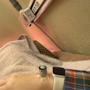 인덕원도원한의원 이미지