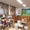 동대전초등학교 이미지