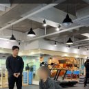 (주)메디어트 네이버블로그