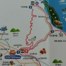 능암탄산온천 이미지