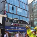 이화노래연습장 이미지