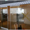 태산환경 이미지