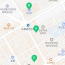SI목포하당점