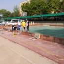 하안중학교 이미지