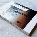 안톤체홈의 사랑3 | 3가지 작품 해석 삶과 노동과 허무 바냐 아저씨(Uncle Vanya) 안톤 체호프 희곡 단편
