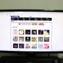 조아게임랜드 이미지