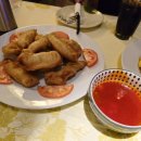 (주)아시안레스토랑 이미지