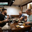 신동궁식당