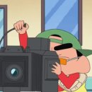 다옴뷰티 - 밀양시 백민로8길 19 | 다옴뷰티