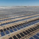 OCI 군산노동조합 이미지