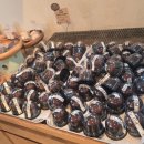 페팽과자점 | 페팽과자점 - 두쫀쿠 두바이쫀득쿠키 후기