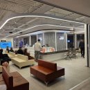 스마일보조기구센터 | [안산 스마일 라식] 에스안과 수술 결과와 비용 공유(내돈내산)