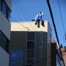 호천마을회관 이미지