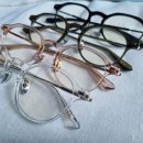 맵시안경원 이미지